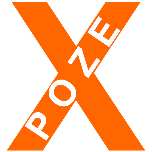 XPOZE